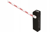 Комплект шлагбаума BARRIER-PRO-6000R