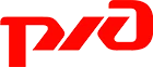 РЖД
